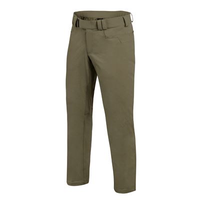 Spodnie CTP COVERT VersaStretch® ADAPTIVE GREEN