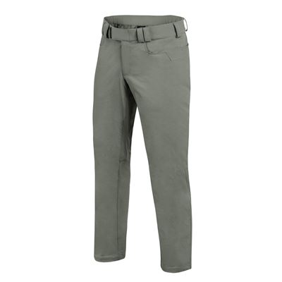 Spodnie CTP COVERT VersaStretch® OLIVE DRAB