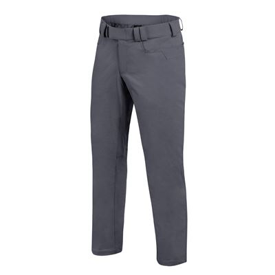 Spodnie CTP COVERT VersaStretch® SHADOW GREY