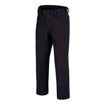Spodnie CTP COVERT VersaStretch® LITE BLACK