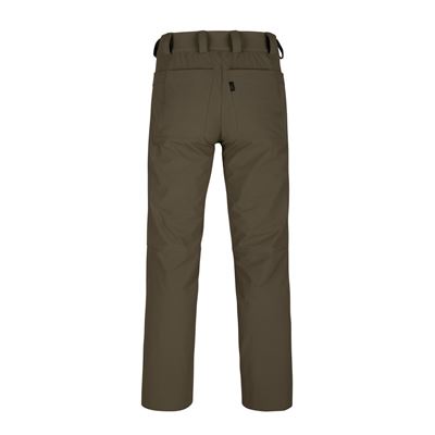 Spodnie CTP COVERT VersaStretch® LITE TAIGA GREEN