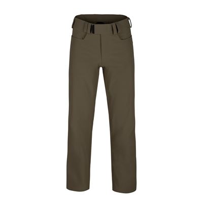 Spodnie CTP COVERT VersaStretch® LITE TAIGA GREEN
