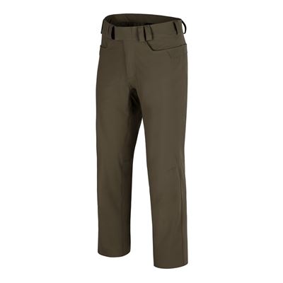 Spodnie CTP COVERT VersaStretch® LITE TAIGA GREEN