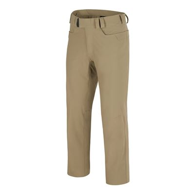 Spodnie CTP COVERT VersaStretch® LITE KHAKI