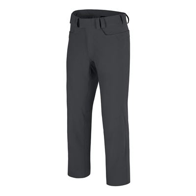 Spodnie CTP COVERT VersaStretch® LITE SHADOW GREY