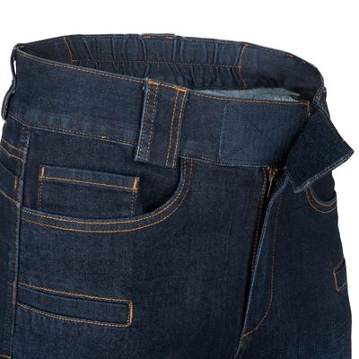 Taktyczne spodnie jeansowe GREYMAN JEANS®