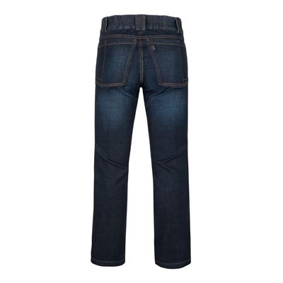 Taktyczne spodnie jeansowe GREYMAN JEANS®