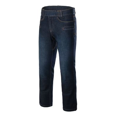 Taktyczne spodnie jeansowe GREYMAN JEANS®