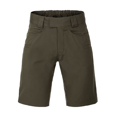 Spodenki GREYMAN TACTICAL TAIGA GREEN