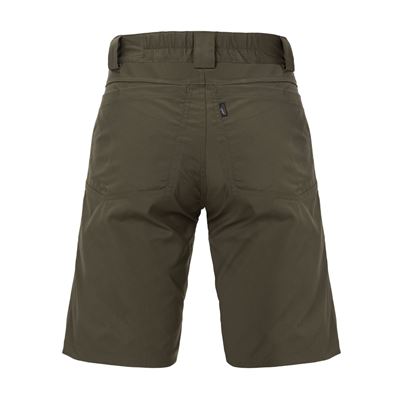 Spodenki GREYMAN TACTICAL TAIGA GREEN