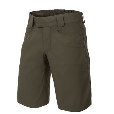 Spodenki GREYMAN TACTICAL TAIGA GREEN