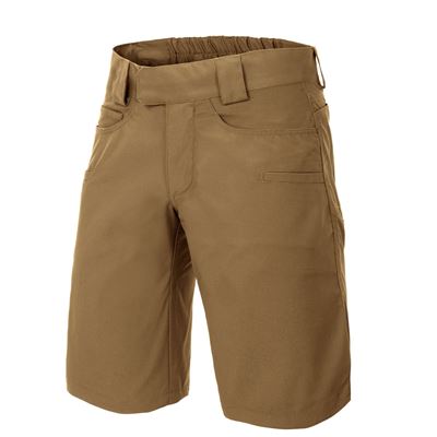 Spodenki GREYMAN TACTICAL COYOTE