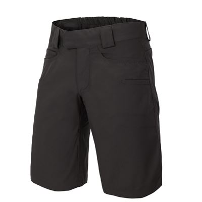 Spodenki GREYMAN TACTICAL ASH GREY