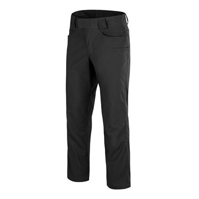 Spodnie GREYMAN TACTICAL® DuraCanvas® BLACK