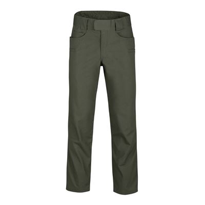 Spodnie GREYMAN TACTICAL® DuraCanvas® TAIGA