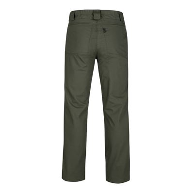 Spodnie GREYMAN TACTICAL® DuraCanvas® TAIGA