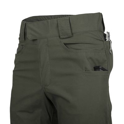 Spodnie GREYMAN TACTICAL® DuraCanvas® TAIGA