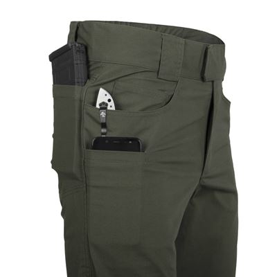 Spodnie GREYMAN TACTICAL® DuraCanvas® TAIGA