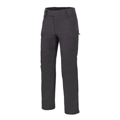 Spodnie HYBRID OUTBACK® ASH GREY
