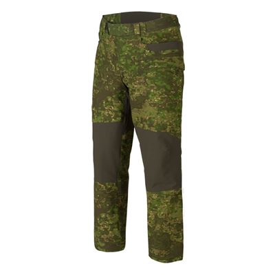 Spodnie HYBRID TACTICAL PenCott® WILDWOOD™
