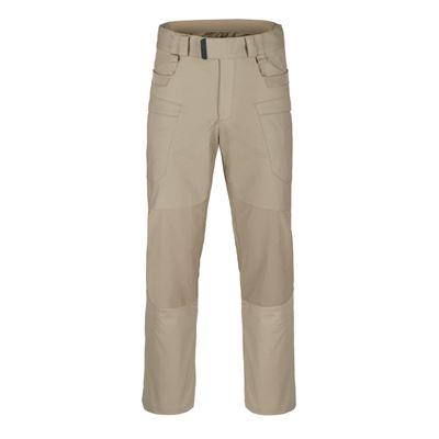 Spodnie HYBRID TACTICAL KHAKI
