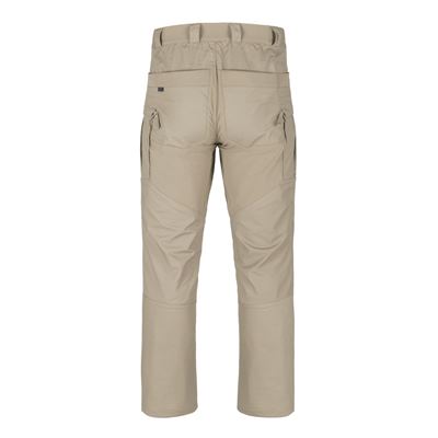 Spodnie HYBRID TACTICAL KHAKI