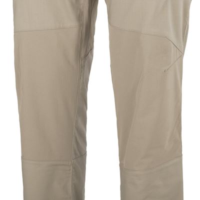 Spodnie HYBRID TACTICAL KHAKI