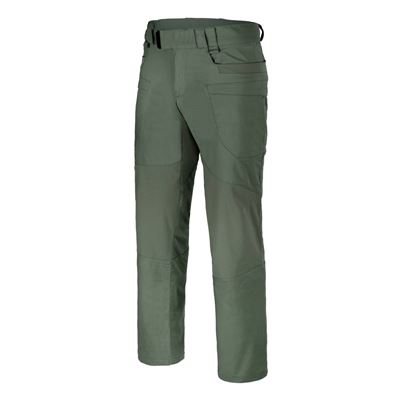 Spodnie HYBRID TACTICAL OLIVE DRAB