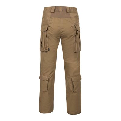 Spodnie MBDU® NYCO rip-stop COYOTE