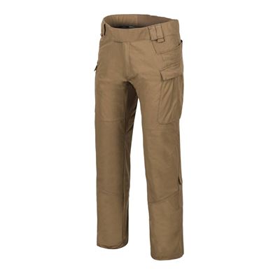 Spodnie MBDU® NYCO rip-stop COYOTE