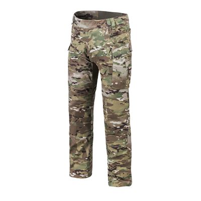 Spodnie MBDU® NYCO rip-stop MULTICAM®
