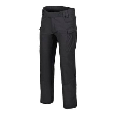 Spodnie MBDU® NYCO rip-stop SHADOW GREY