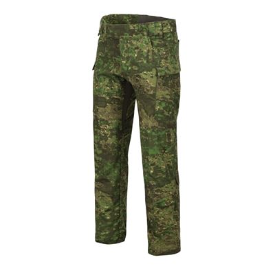 Spodnie MBDU® NYCO rip-stop PENCOTT® WILDWOOD™
