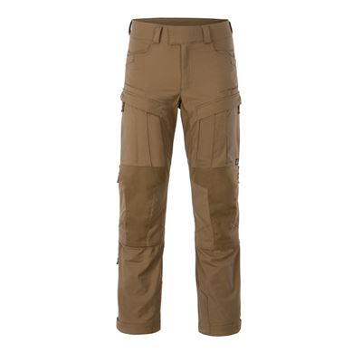 Spodnie MCDU® DYNYCO COYOTE