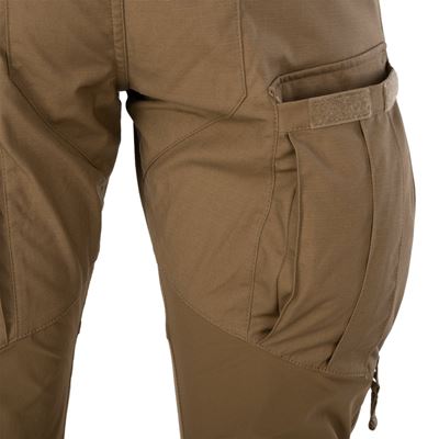 Spodnie MCDU® DYNYCO COYOTE