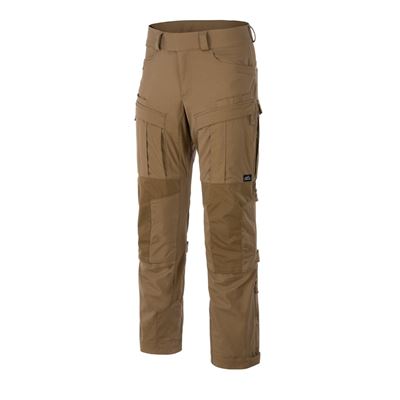 Spodnie MCDU® DYNYCO COYOTE