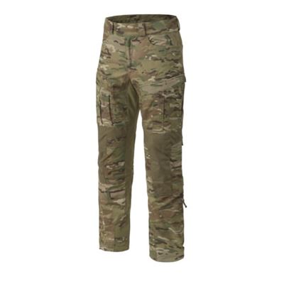 Spodnie MCDU® NYCO MULTICAM®