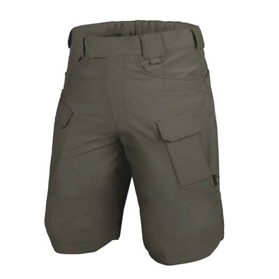 OTS® VersaStretch® Lite Shorts TAIGA GREEN