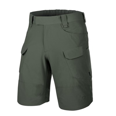 OTS® VersaStretch® Lite Shorts OLIVE DRAB