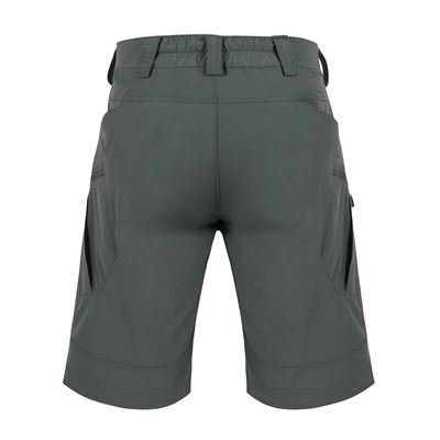 OTS® VersaStretch® Lite Shorts GREY