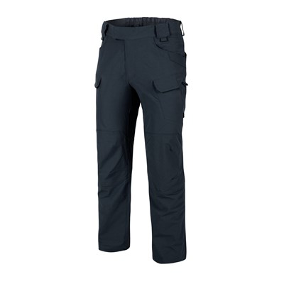 Spodnie softshellowe OUTDOOR TACTICAL® NAVY BLUE