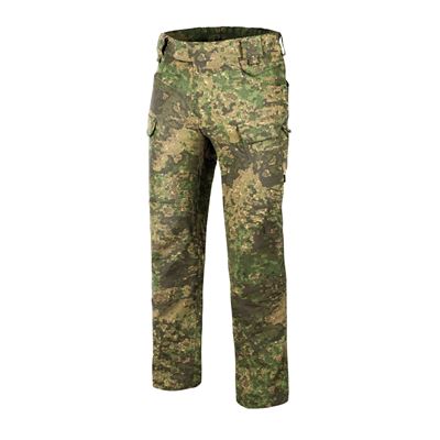 Spodnie softshellowe PENCOTT® WILDWOOD™ OUTDOOR TACTICAL®