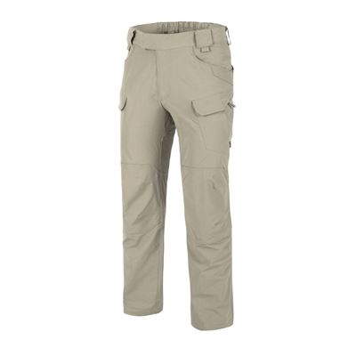 Spodnie OUTDOOR TACTICAL LITE® KHAKI