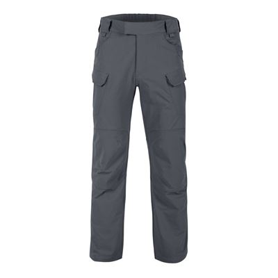 Spodnie OUTDOOR TACTICAL LITE® SHADOW GREY