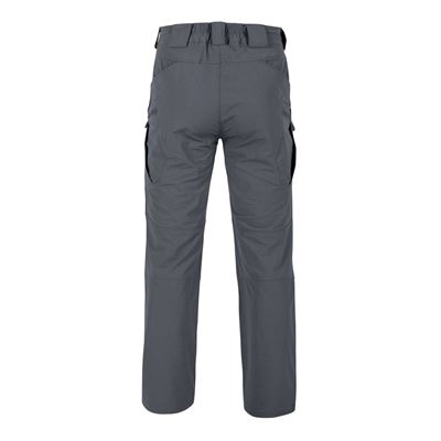Spodnie OUTDOOR TACTICAL LITE® SHADOW GREY