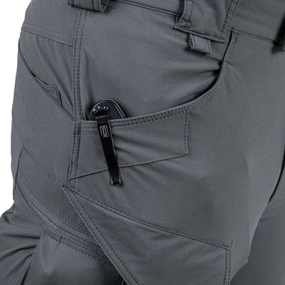Spodnie OUTDOOR TACTICAL LITE® SHADOW GREY