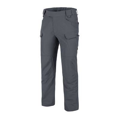 Spodnie OUTDOOR TACTICAL LITE® SHADOW GREY