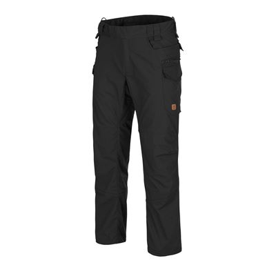 Spodnie PILGRIM BLACK