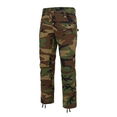 Spodnie SFU NEXT MK2® US WOODLAND