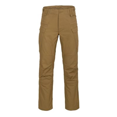 Spodnie SFU NEXT MK2® COYOTE